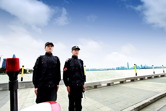 石膏吸音板特性